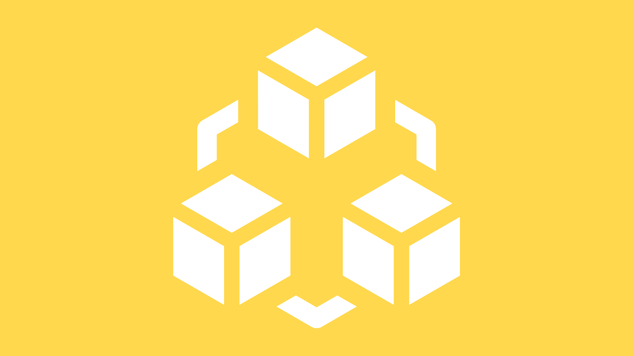 Cryptocurrency Concepts Explained